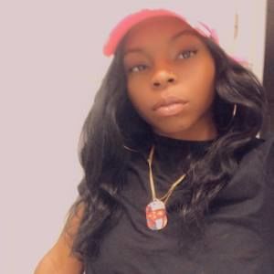 Meet your Posher, Cyrus